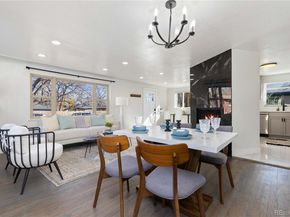 7821 Quitman Street, Westminster CO 80030