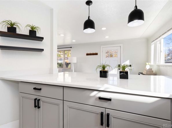 7821 Quitman Street, Westminster CO 80030