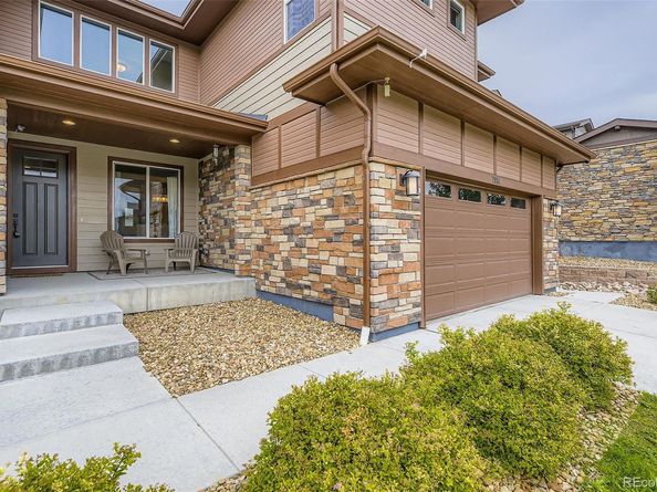 7994 S Kewaunee Street, Aurora CO 80016