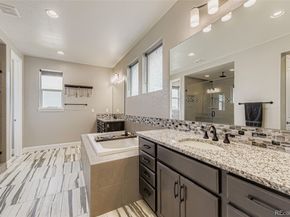 7994 S Kewaunee Street, Aurora CO 80016