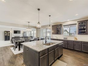 7994 S Kewaunee Street, Aurora CO 80016