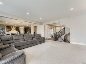 7994 S Kewaunee Street, Aurora CO 80016