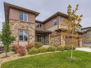 7994 S Kewaunee Street, Aurora CO 80016
