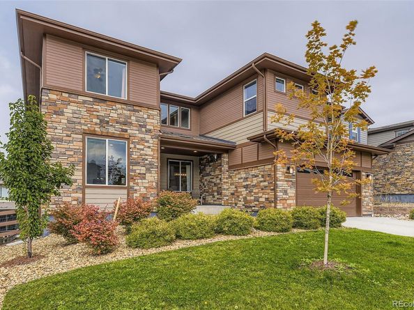 7994 S Kewaunee Street, Aurora CO 80016