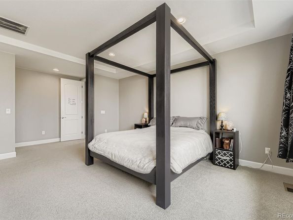 7994 S Kewaunee Street, Aurora CO 80016