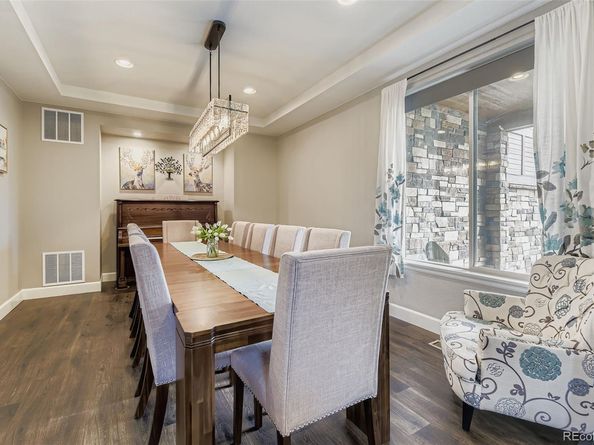 7994 S Kewaunee Street, Aurora CO 80016