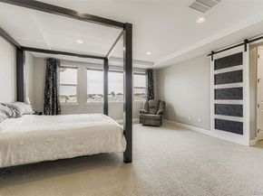 7994 S Kewaunee Street, Aurora CO 80016