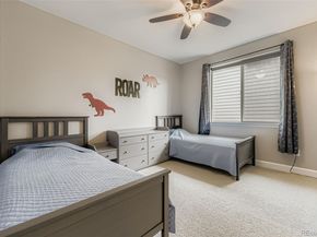 7994 S Kewaunee Street, Aurora CO 80016