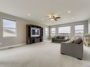 7994 S Kewaunee Street, Aurora CO 80016