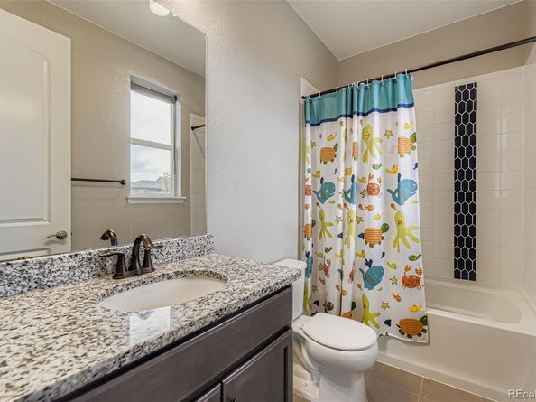 7994 S Kewaunee Street, Aurora CO 80016