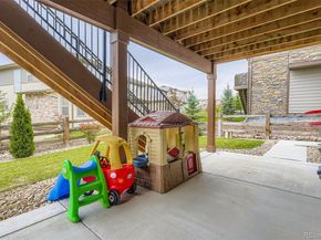 7994 S Kewaunee Street, Aurora CO 80016