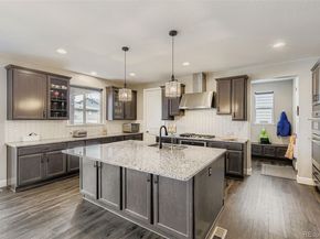 7994 S Kewaunee Street, Aurora CO 80016