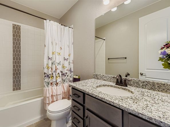 7994 S Kewaunee Street, Aurora CO 80016