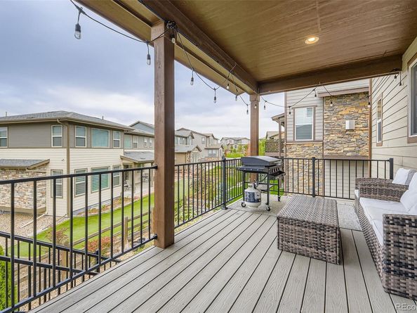 7994 S Kewaunee Street, Aurora CO 80016