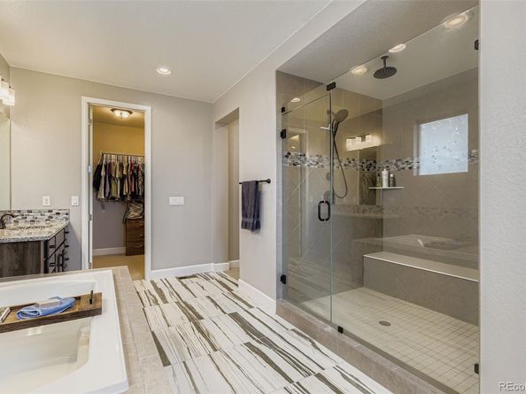 7994 S Kewaunee Street, Aurora CO 80016
