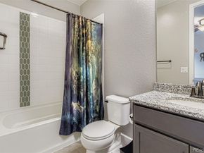 7994 S Kewaunee Street, Aurora CO 80016