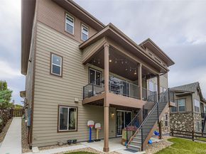 7994 S Kewaunee Street, Aurora CO 80016
