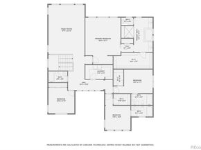 7994 S Kewaunee Street, Aurora CO 80016