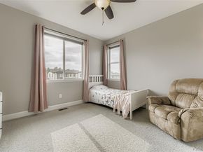 7994 S Kewaunee Street, Aurora CO 80016