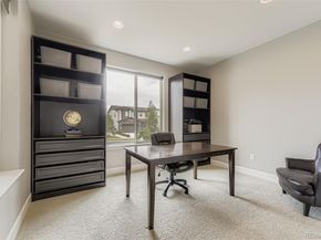 7994 S Kewaunee Street, Aurora CO 80016