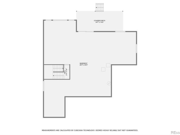 7994 S Kewaunee Street, Aurora CO 80016