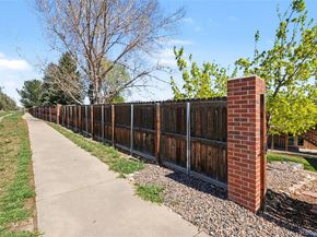 13885 W 66th Drive, Arvada CO 80004