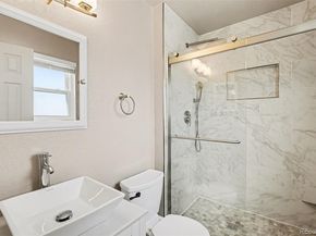 13885 W 66th Drive, Arvada CO 80004