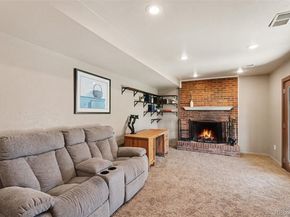 13885 W 66th Drive, Arvada CO 80004