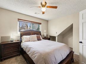 13885 W 66th Drive, Arvada CO 80004