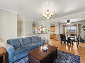 13885 W 66th Drive, Arvada CO 80004