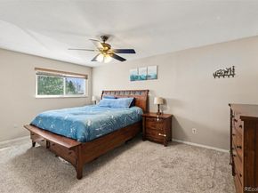 13885 W 66th Drive, Arvada CO 80004