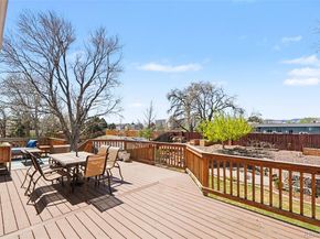 13885 W 66th Drive, Arvada CO 80004
