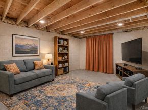 919 S Granby Way, Aurora CO 80012