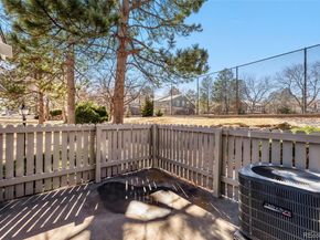 919 S Granby Way, Aurora CO 80012