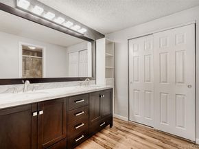 919 S Granby Way, Aurora CO 80012