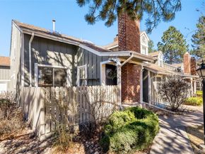 919 S Granby Way, Aurora CO 80012