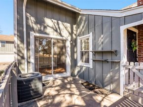 919 S Granby Way, Aurora CO 80012