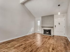 919 S Granby Way, Aurora CO 80012