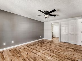 919 S Granby Way, Aurora CO 80012