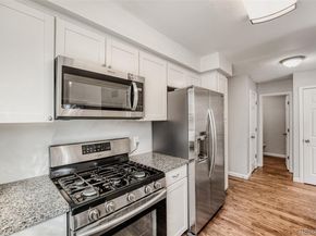 919 S Granby Way, Aurora CO 80012