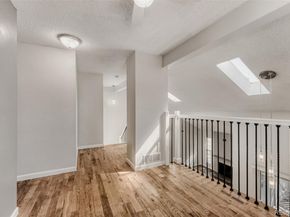 919 S Granby Way, Aurora CO 80012