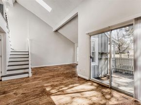 919 S Granby Way, Aurora CO 80012