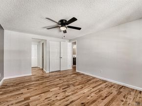 919 S Granby Way, Aurora CO 80012