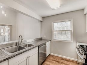 919 S Granby Way, Aurora CO 80012