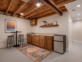 919 S Granby Way, Aurora CO 80012