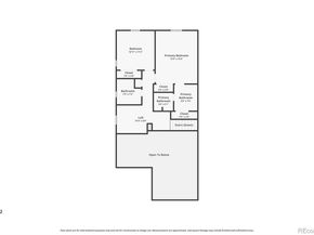 919 S Granby Way, Aurora CO 80012