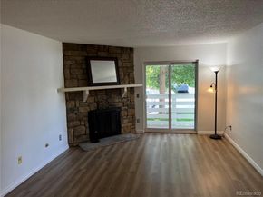 8555 Fairmount Drive A108, Denver CO 80247