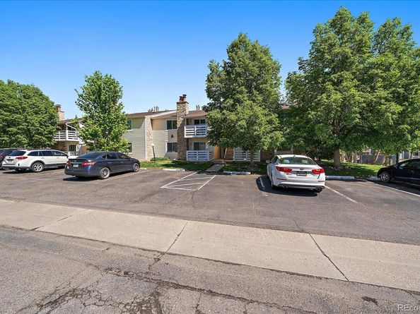 8555 Fairmount Drive A108, Denver CO 80247