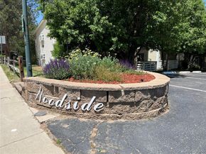 8555 Fairmount Drive A108, Denver CO 80247