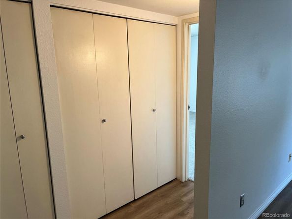 8555 Fairmount Drive A108, Denver CO 80247